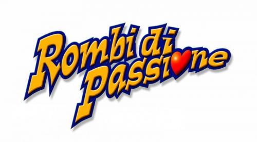 Rombi Di Passione - Lugo