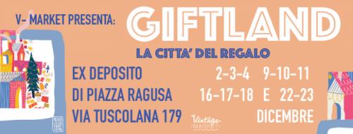 Mercatini Di Natale A Roma - Roma