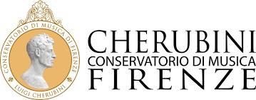 Conservatorio Cherubini - Firenze