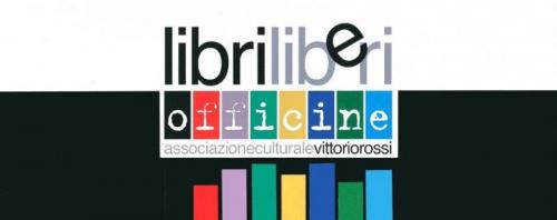 Teatrino Del Gallo - Firenze