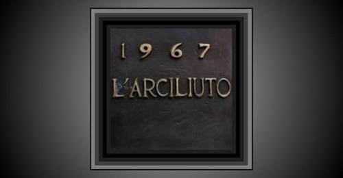 Teatro Arciliuto - Roma