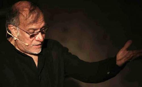 Laboratori Teatrali - Civitella D'agliano