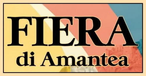 Fiera Di Amantea - Amantea