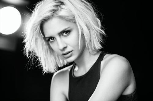 Piemonte Movie Glocal Film Festival - Torino