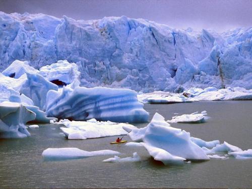 Il Viaggio Attraverso Le Immagini - Crema