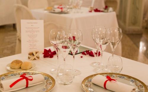 Tenute La Montina Di Monticelli Brusati - Monticelli Brusati