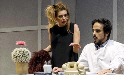 Fiore Di Cactus - Casatenovo