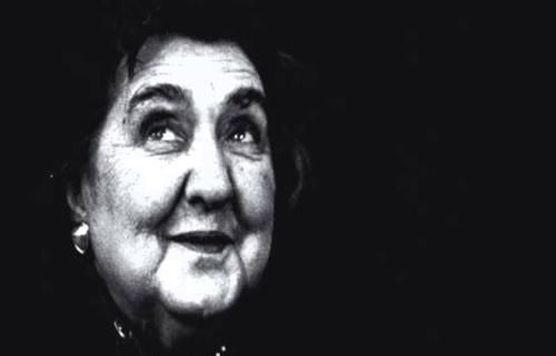 Omaggio Ad Alda Merini - Casali Del Manco