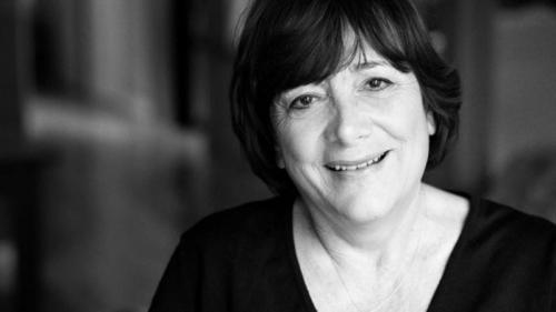 Festival Internazionale Di Cinema & Donne - Firenze