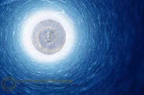 Lectorium Rosicrucianum Roma - Roma