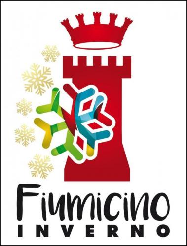 Iniziative Natalizie - Fiumicino