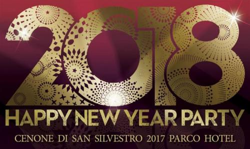 Gran Galà Di Capodanno - Pollenza