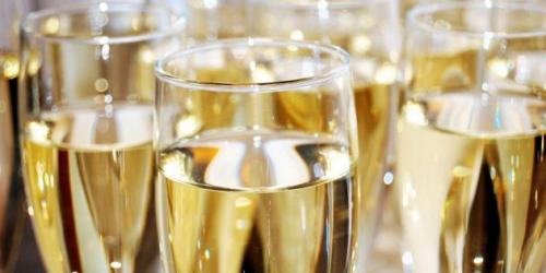 Cenone Di Capodanno - Alto Reno Terme