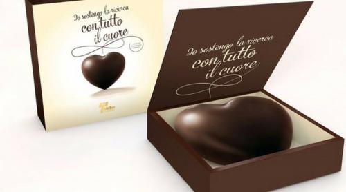 Grande Festa Di San Valentino - Lugo