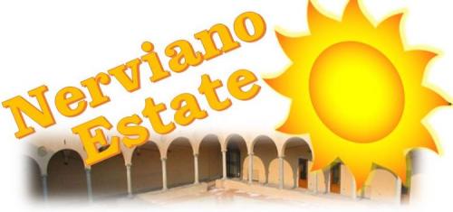 Eventi E Manifestazioni A Nerviano  - Nerviano
