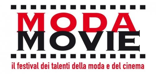Moda Movie - Cosenza