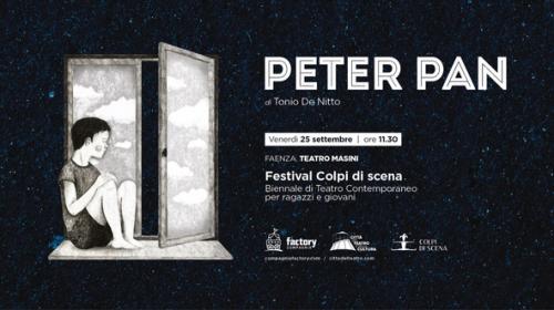 Colpi Di Scena! - Faenza