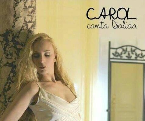 Terra Madre Day - Serrastretta