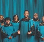 Concerto Gospel - Lovere