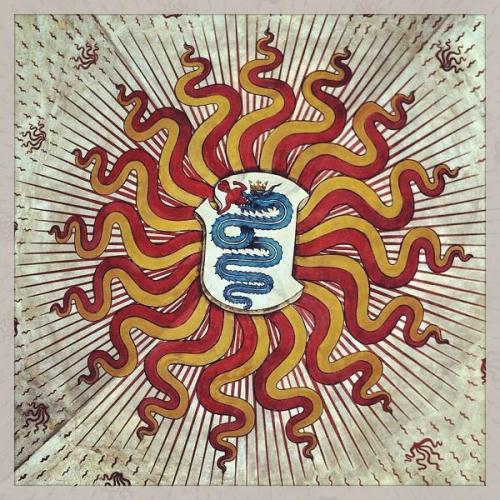 Visite Guidate Castello Sforzesco - Milano