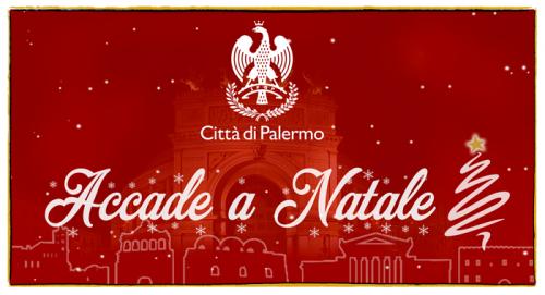 Il Concerto Del Primo Dell'anno - Palermo