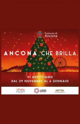 Natale In Ancona - Ancona