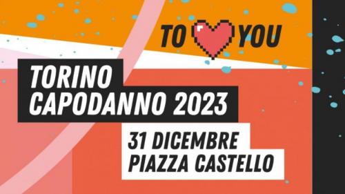 Capodanno A Torino - Torino