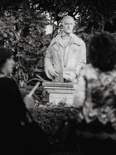 Al Castello Di Spessa - Capriva Del Friuli