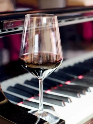 Al Castello Di Spessa - Capriva Del Friuli