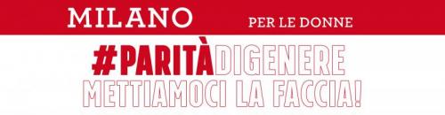 Festa Della Donna A Milano - Milano