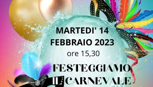 Carnevale A Bassano Del Grappa - Bassano Del Grappa