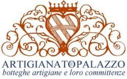 Artigianato A Palazzo - Firenze