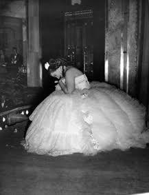 Maria Callas - Verona