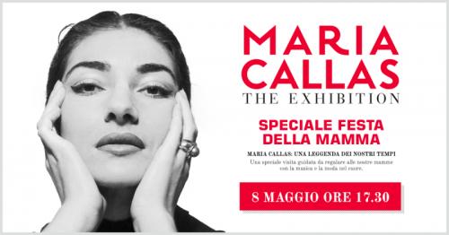 Maria Callas - Verona
