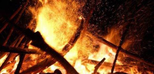 Lòm A Mêrz - Fusignano