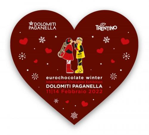 Eurochocolate Winter - 