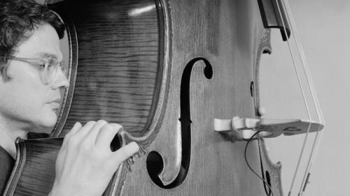 Aspettando Il Valdarno Jazz - Terranuova Bracciolini