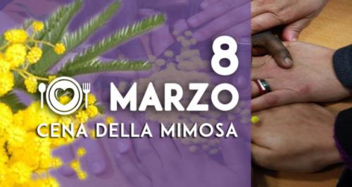 Festa Della Donna - Soliera