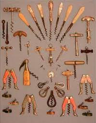 Museo Dei Cavatappi - Barolo