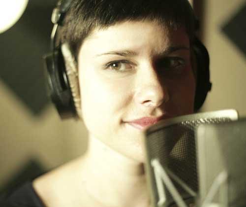 8 Marzo Al Museo Omero - Ancona