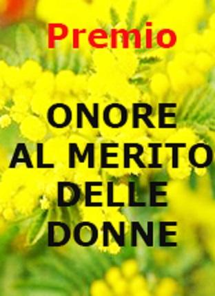 Fidenza A Marzo: La Città Delle Donne - Fidenza