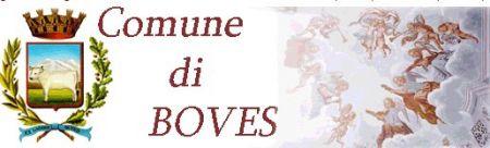 Eventi A Boves - Boves