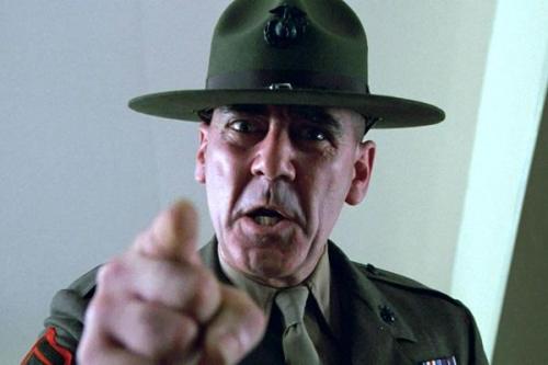 Cinema E Storia - Anzio