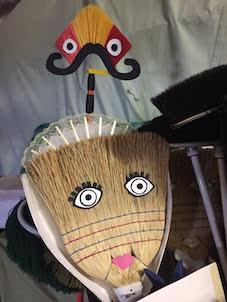 Biancaneve - Gavirate