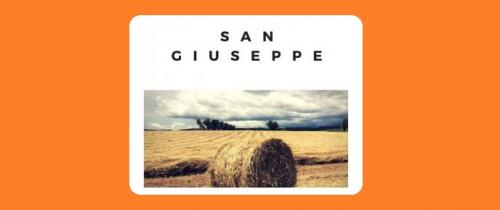 Fiera Di San Giuseppe A Cernusco Sul Naviglio - Cernusco Sul Naviglio