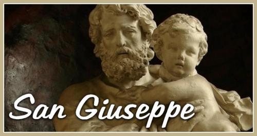 Le Mattre Di San Giuseppe - Torre Santa Susanna