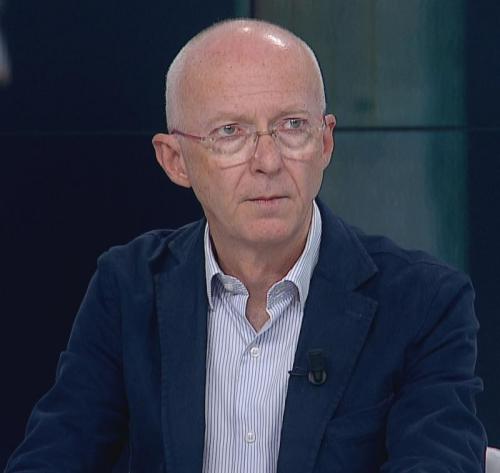 Serata Amnesty International - Lecce