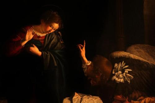 Festività Tra I Palazzi Dei Rolli - Genova