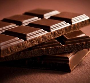 Salone Del Cioccolato - Sant'olcese