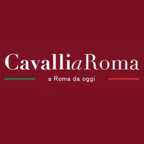 Romacavalli - Roma